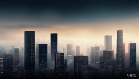 000429粤高速A股票,概念,前景,怎么样,个股分析,技术分析,基本面分析 股东结构上,第一大股东是广东省交通集团,