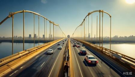 000429粤高速A股票,概念,前景,怎么样,个股分析,技术分析,基本面分析 我觉得这公司最大的特点就是“稳”。它不像