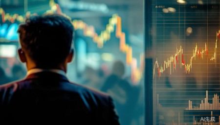 000429粤高速A股票,概念,前景,怎么样,个股分析,技术分析,基本面分析 而不适合的人群也很明显:
一是喜欢快进