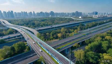 000429粤高速A股票,概念,前景,怎么样,个股分析,技术分析,基本面分析 所以要说“好不好”,真的要看你更看重什么