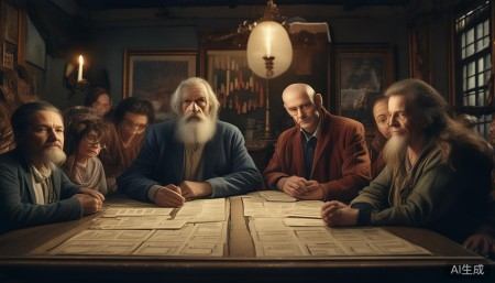 000429粤高速A股票,概念,前景,怎么样,个股分析,技术分析,基本面分析 第三类是相信长期价值、愿意陪企业慢慢走的