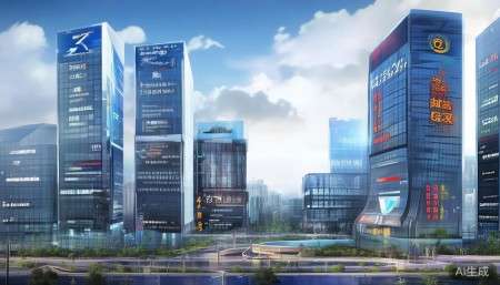 002629仁智股份股票,概念,前景,怎么样,个股分析,技术分析,基本面分析 其次,它还沾上了“页岩气”和“天然气”的