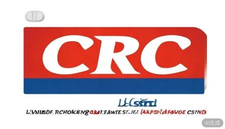 601766中国中车股票,概念,前景,怎么样,个股分析,技术分析,基本面分析 Q:中国中车的竞争对手有哪些?
A:国