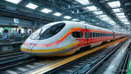 601766中国中车股票,概念,前景,怎么样,个股分析,技术分析,基本面分析 Q:中国中车的技术水平怎么样?
A:整