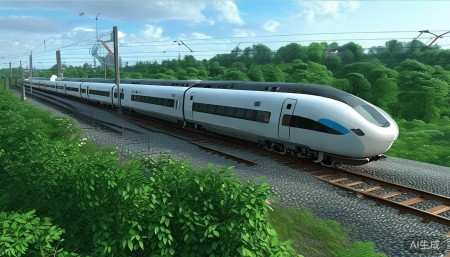 601766中国中车股票,概念,前景,怎么样,个股分析,技术分析,基本面分析 最后,随着碳中和目标的推进,有些人也开始