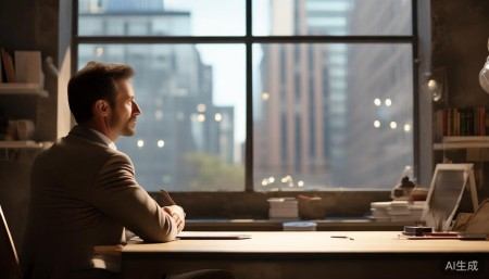 601766中国中车股票,概念,前景,怎么样,个股分析,技术分析,基本面分析 如果你本来就持有这只股票,也不必天天盯着