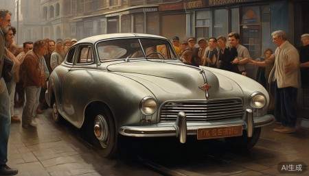 601766中国中车股票,概念,前景,怎么样,个股分析,技术分析,基本面分析 不要因为它曾经是“神车”就盲目追捧,也不