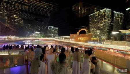 601766中国中车股票,概念,前景,怎么样,个股分析,技术分析,基本面分析 但如果你是一个注重稳健、偏好低估值、愿意