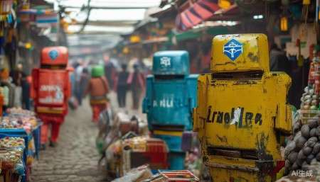 601766中国中车股票,概念,前景,怎么样,个股分析,技术分析,基本面分析 海外市场倒是有些亮点,但竞争也很激烈,西