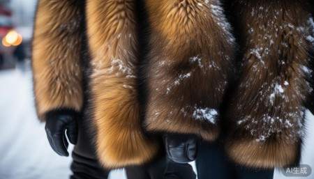 002494华斯股份股票,概念,前景,怎么样,个股分析,技术分析,基本面分析 但反过来看,高端市场依然存在。在俄罗斯、