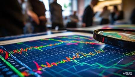 002629仁智股份股票,概念,前景,怎么样,个股分析,技术分析,基本面分析 好了,说完基本面,咱们来看看技术面。毕竟