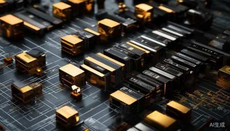 002629仁智股份股票,概念,前景,怎么样,个股分析,技术分析,基本面分析 再说股东结构。前十大股东里有不少是自然人