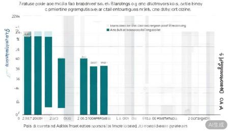 002494华斯股份股票,概念,前景,怎么样,个股分析,技术分析,基本面分析 毛利率方面,原皮业务大概15%-20%,
