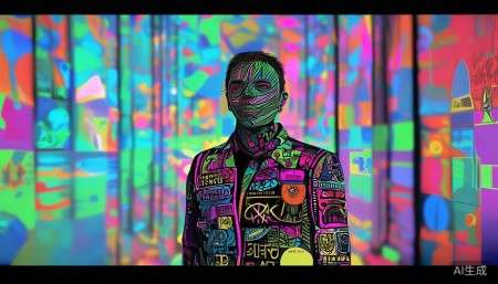 002494华斯股份股票,概念,前景,怎么样,个股分析,技术分析,基本面分析 当然啦,这些概念大多属于“边缘题材”,不