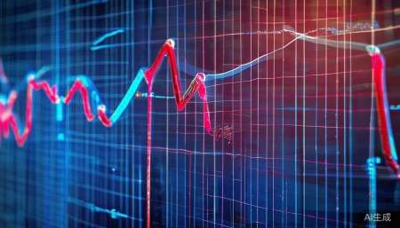 002629仁智股份股票,概念,前景,怎么样,个股分析,技术分析,基本面分析 我翻了一下最近几年的财报,说实话,情况不