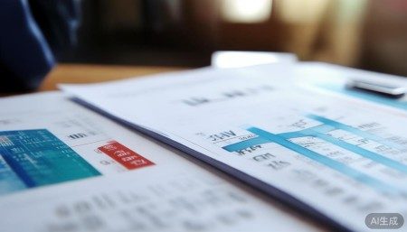 002629仁智股份股票,概念,前景,怎么样,个股分析,技术分析,基本面分析 Q:它的财报可信吗?
A:财报由正规会