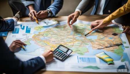 002629仁智股份股票,概念,前景,怎么样,个股分析,技术分析,基本面分析 当然啦,也不能全盘否定。公司在某些细分领