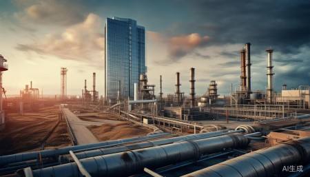 002629仁智股份股票,概念,前景,怎么样,个股分析,技术分析,基本面分析 光看公司不行,还得看看它所在的行业有没有