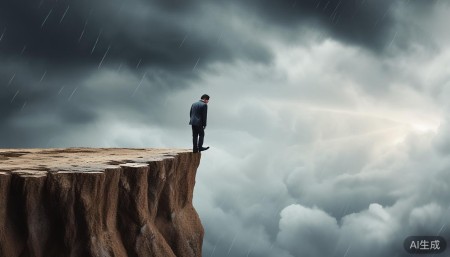 000633合金投资股票,概念,前景,怎么样,个股分析,技术分析,基本面分析 另外值得一提的是,它曾经因为连续亏损面临