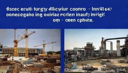 000633合金投资股票,概念,前景,怎么样,个股分析,技术分析,基本面分析 先说行业背景。有色金属这个行业,周期性特