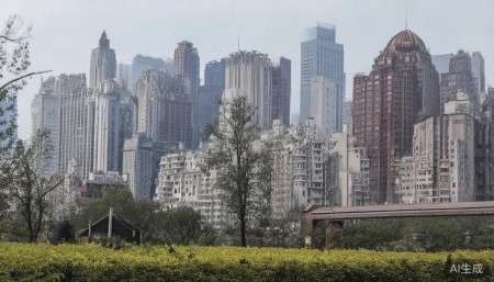 002494华斯股份股票,概念,前景,怎么样,个股分析,技术分析,基本面分析 第三,品牌有一定认知度。虽然在全国范围不