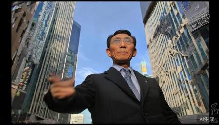 002494华斯股份股票,概念,前景,怎么样,个股分析,技术分析,基本面分析 一个是股东增持。去年底,公司实控人贺国英