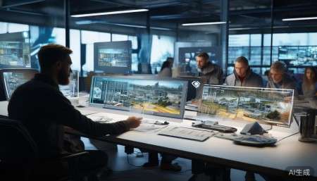 301365矩阵股份股票,概念,前景,怎么样,个股分析,技术分析,基本面分析 Q:它是否使用AI辅助设计?
A:据公