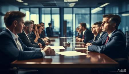 301365矩阵股份股票,概念,前景,怎么样,个股分析,技术分析,基本面分析 Q:它有没有可能被收购或重组?
A:目