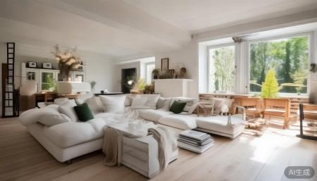 301365矩阵股份股票,概念,前景,怎么样,个股分析,技术分析,基本面分析 特别是改善型住房、旧房改造、存量房翻新这