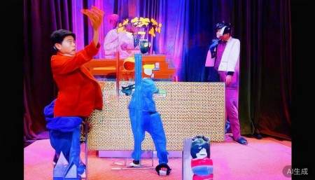 301365矩阵股份股票,概念,前景,怎么样,个股分析,技术分析,基本面分析 均线系统上,长期均线如年线一直在压制股价