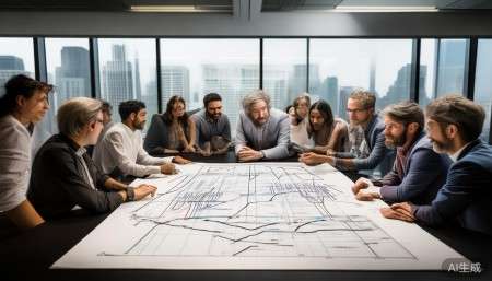 002494华斯股份股票,概念,前景,怎么样,个股分析,技术分析,基本面分析 有意思的是,几乎没人把它当作“成长股”来