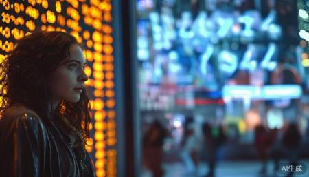 002494华斯股份股票,概念,前景,怎么样,个股分析,技术分析,基本面分析 所以,不管你怎么看待002494这只股票