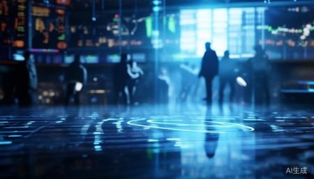 000633合金投资股票,概念,前景,怎么样,个股分析,技术分析,基本面分析 换句话说,这只股票目前处于“关注度洼地”