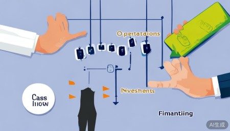 000633合金投资股票,概念,前景,怎么样,个股分析,技术分析,基本面分析 现金流方面,经营活动产生的现金流量净额时