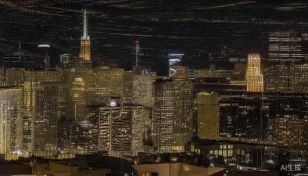 000633合金投资股票,概念,前景,怎么样,个股分析,技术分析,基本面分析 再来看看估值。目前它的市盈率(PE)看起