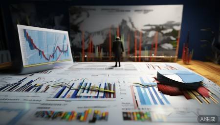 002615哈尔斯股票,概念,前景,怎么样,个股分析,技术分析,基本面分析 当然,问题也不是没有。比如海外业务受汇率