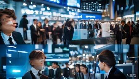 002615哈尔斯股票,概念,前景,怎么样,个股分析,技术分析,基本面分析 从战略上看,我发现哈尔斯近几年在做一些转