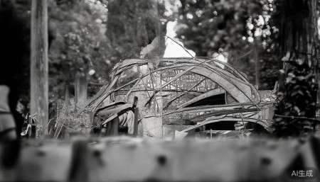 002615哈尔斯股票,概念,前景,怎么样,个股分析,技术分析,基本面分析 布林带来看,目前股价贴着中轨走,上下轨收