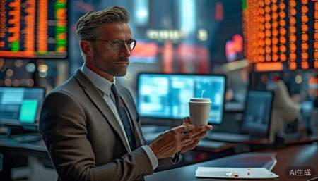 000633合金投资股票,概念,前景,怎么样,个股分析,技术分析,基本面分析 总之,我对它的态度是:了解它,但不沉迷;