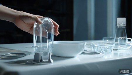 002615哈尔斯股票,概念,前景,怎么样,个股分析,技术分析,基本面分析 问:哈尔斯的产品会不会被淘汰?
答:保