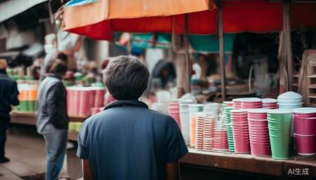 002615哈尔斯股票,概念,前景,怎么样,个股分析,技术分析,基本面分析 当然啦,任何预测都有不确定性。万一经济下