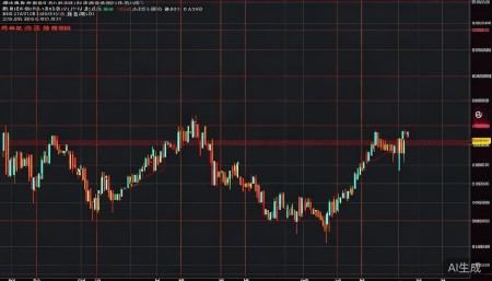 002615哈尔斯股票,概念,前景,怎么样,个股分析,技术分析,基本面分析 先看日线图。最近一年吧,002615的股