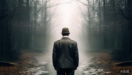 002615哈尔斯股票,概念,前景,怎么样,个股分析,技术分析,基本面分析 问:哈尔斯的股票适合长期持有吗?
答: