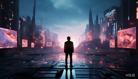 002876三利谱股票,概念,前景,怎么样,个股分析,技术分析,基本面分析 还有一个风险是技术迭代。比如Micro