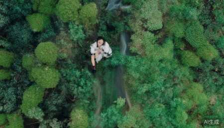 002876三利谱股票,概念,前景,怎么样,个股分析,技术分析,基本面分析 市值方面,目前大概在七八十亿左右,属于中