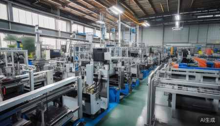 002876三利谱股票,概念,前景,怎么样,个股分析,技术分析,基本面分析 第二,产能释放带来增量。合肥和莆田的新产