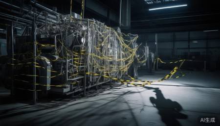 002876三利谱股票,概念,前景,怎么样,个股分析,技术分析,基本面分析 另一个是原材料依赖问题。偏光片的关键原材