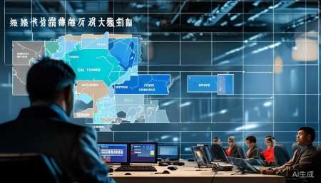 002876三利谱股票,概念,前景,怎么样,个股分析,技术分析,基本面分析 Q:三利谱有被外资控股的风险吗?
A: