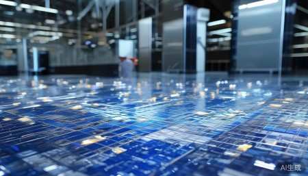 002876三利谱股票,概念,前景,怎么样,个股分析,技术分析,基本面分析 Q:它在OLED偏光片方面有布局吗?