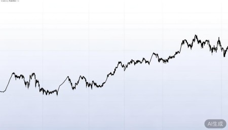002876三利谱股票,概念,前景,怎么样,个股分析,技术分析,基本面分析 最近一年多吧,股价算是企稳了些,在30到